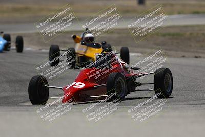 media/May-17-2025-VARA (Sat) [[ff3a2e4a11]]/Qualifying/Group 6/Off Ramp turn/